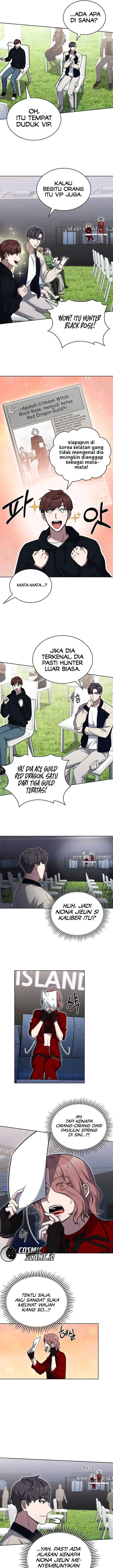 image-komik-the-delivery-man-from-murim-chapter-18-3/18