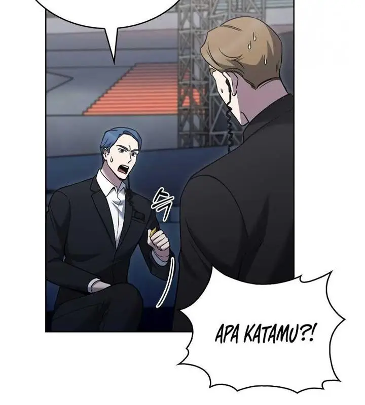 image-komik-the-delivery-man-from-murim-chapter-18-6/18