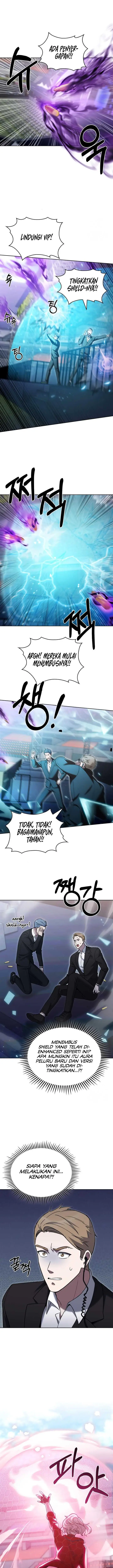 image-komik-the-delivery-man-from-murim-chapter-18-7/18