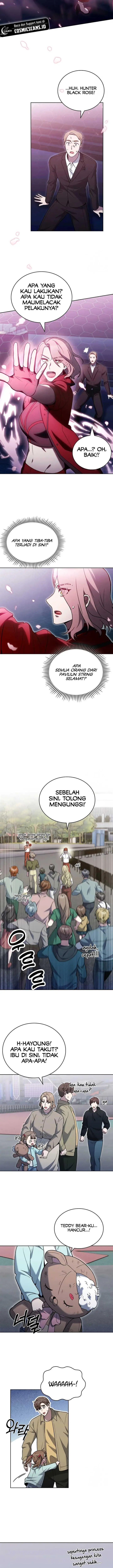 image-komik-the-delivery-man-from-murim-chapter-18-9/18