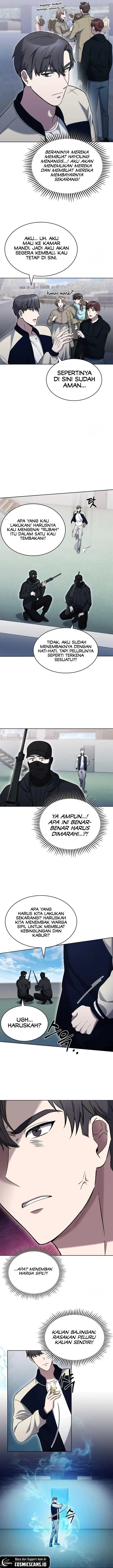 image-komik-the-delivery-man-from-murim-chapter-18-10/18