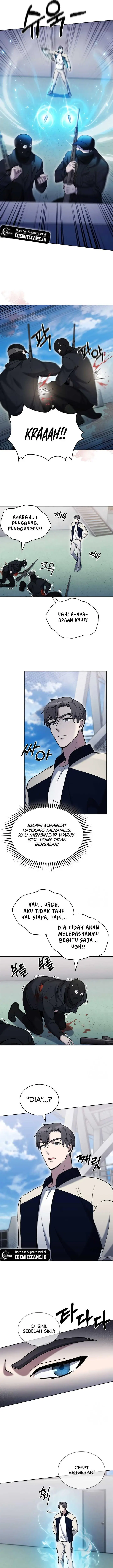 image-komik-the-delivery-man-from-murim-chapter-18-12/18