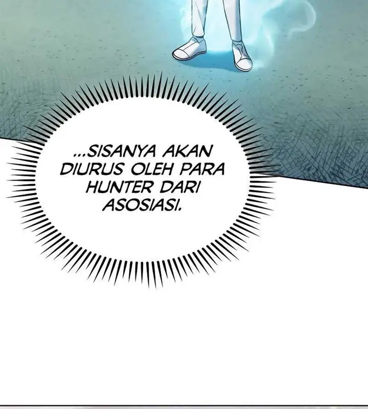 image-komik-the-delivery-man-from-murim-chapter-18-13/18