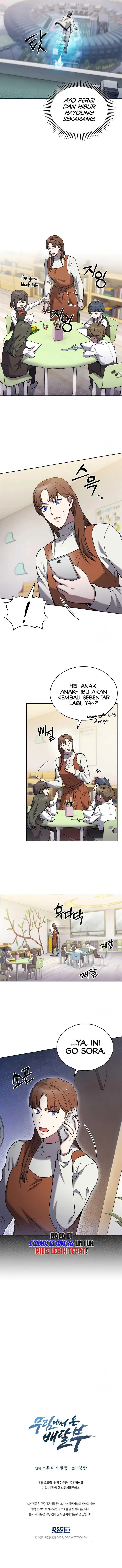 image-komik-the-delivery-man-from-murim-chapter-18-14/18