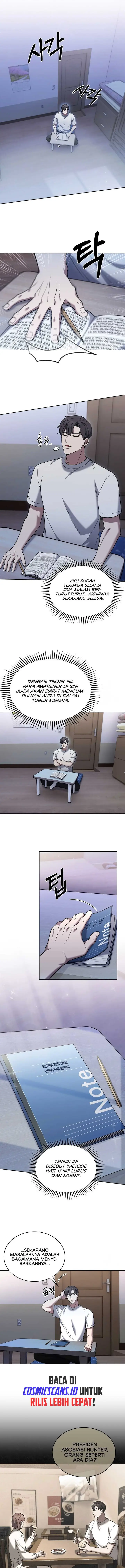 image-komik-the-delivery-man-from-murim-chapter-20-0/15