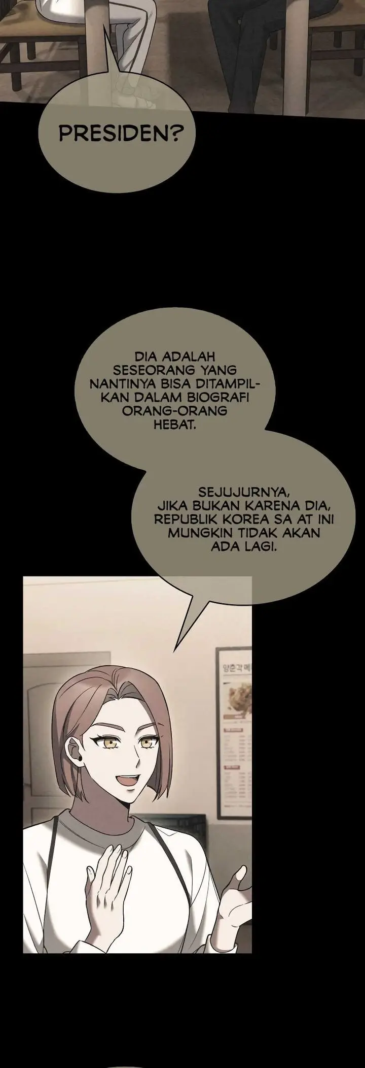 image-komik-the-delivery-man-from-murim-chapter-20-1/15