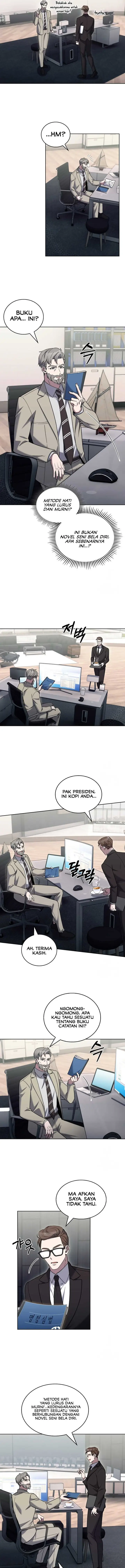 image-komik-the-delivery-man-from-murim-chapter-20-4/15