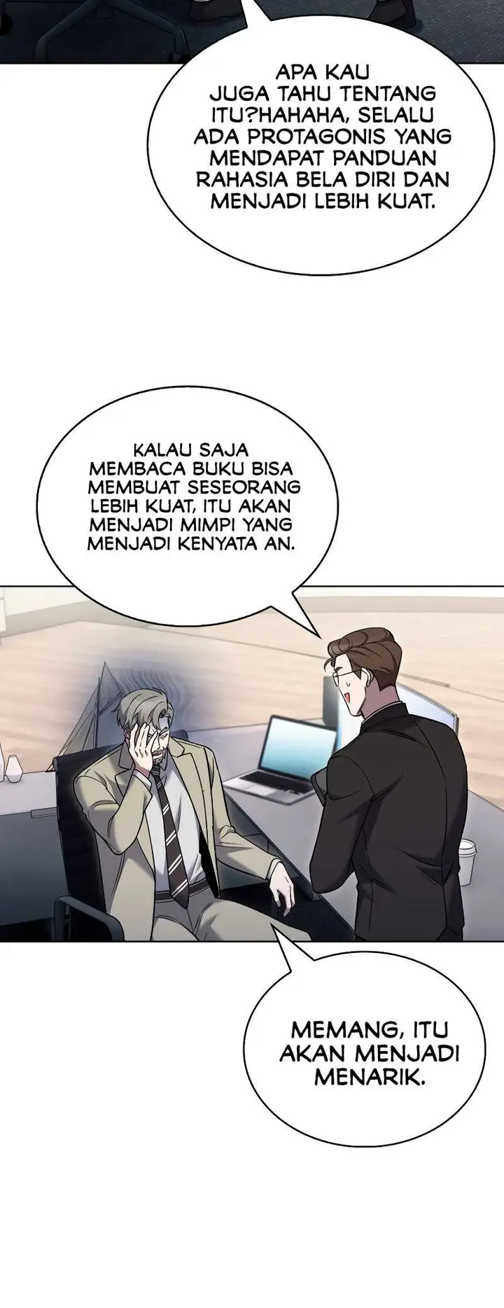 image-komik-the-delivery-man-from-murim-chapter-20-5/15