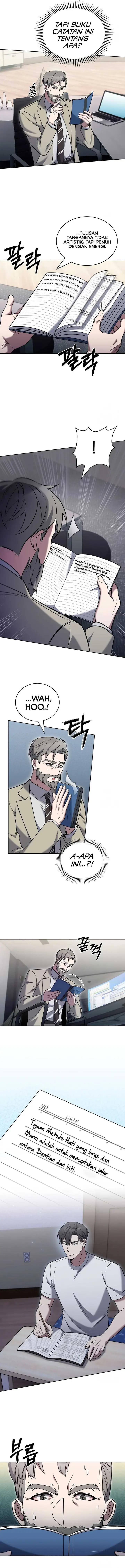 image-komik-the-delivery-man-from-murim-chapter-20-6/15