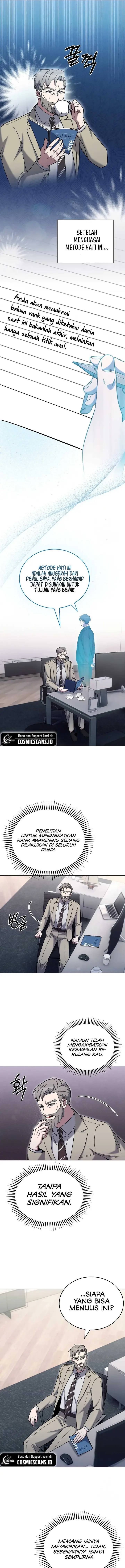 image-komik-the-delivery-man-from-murim-chapter-20-8/15