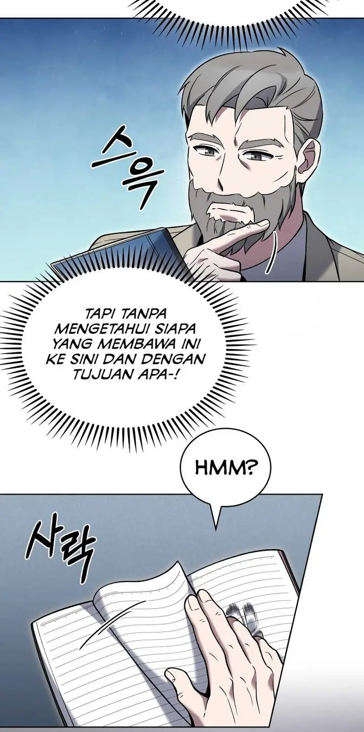 image-komik-the-delivery-man-from-murim-chapter-20-9/15
