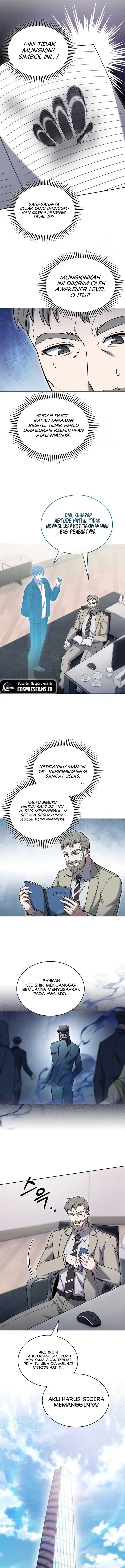 image-komik-the-delivery-man-from-murim-chapter-20-10/15
