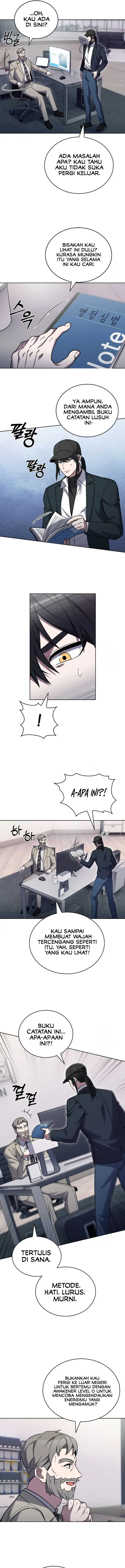 image-komik-the-delivery-man-from-murim-chapter-20-12/15