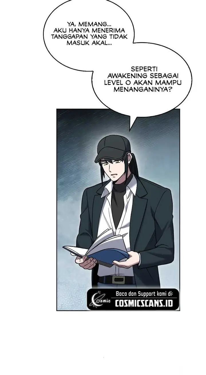 image-komik-the-delivery-man-from-murim-chapter-20-13/15