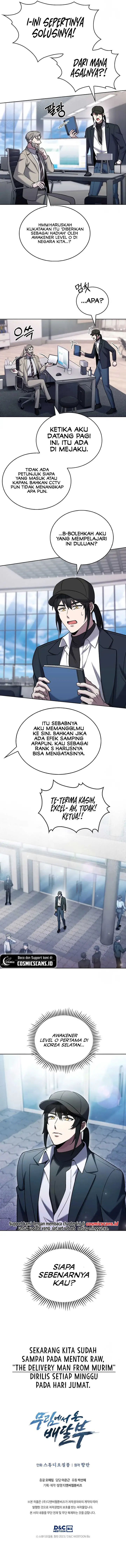 image-komik-the-delivery-man-from-murim-chapter-20-14/15