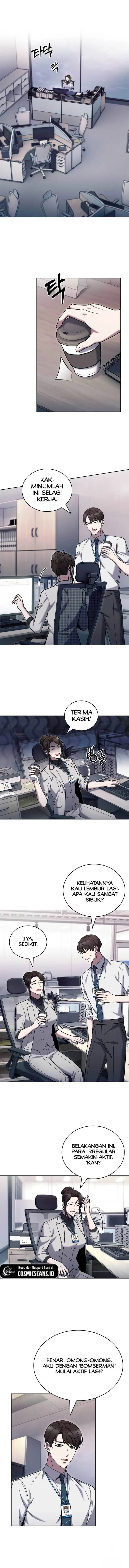 image-komik-the-delivery-man-from-murim-chapter-22-0/11