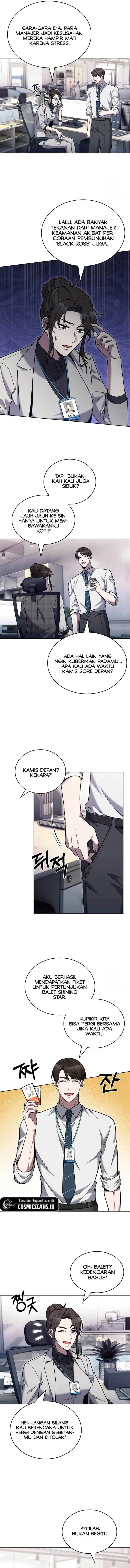 image-komik-the-delivery-man-from-murim-chapter-22-1/11