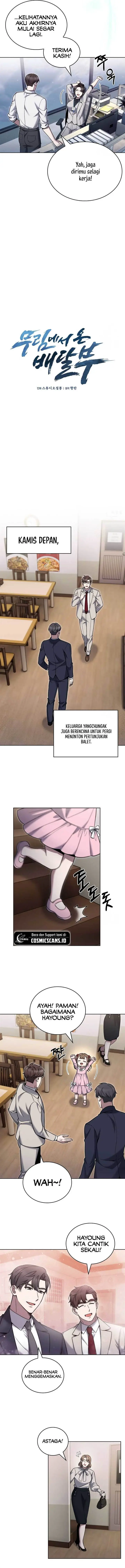 image-komik-the-delivery-man-from-murim-chapter-22-3/11