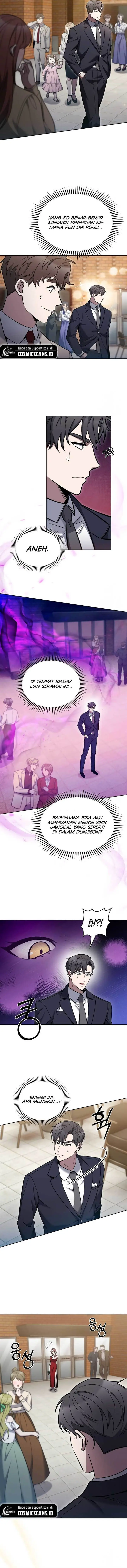 image-komik-the-delivery-man-from-murim-chapter-22-5/11