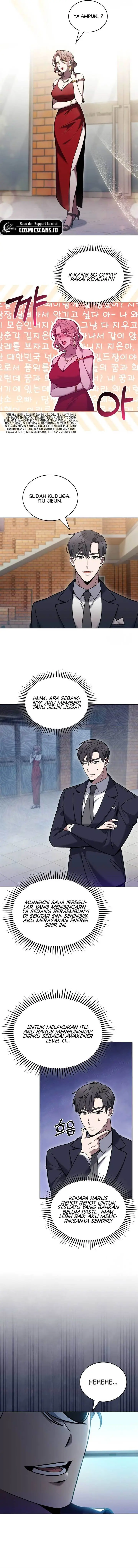 image-komik-the-delivery-man-from-murim-chapter-22-6/11