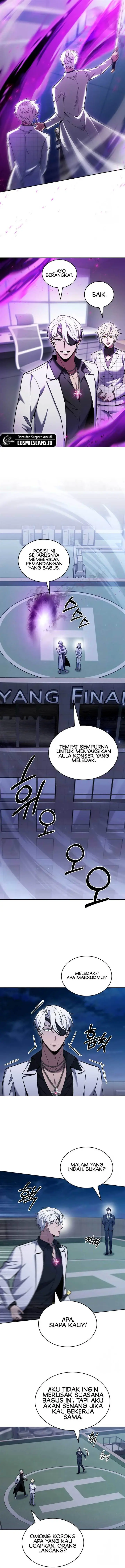 image-komik-the-delivery-man-from-murim-chapter-22-8/11