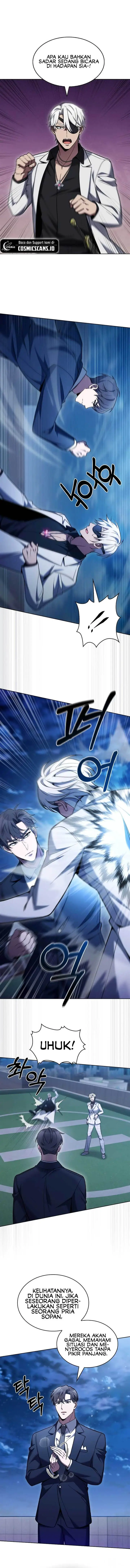 image-komik-the-delivery-man-from-murim-chapter-22-9/11