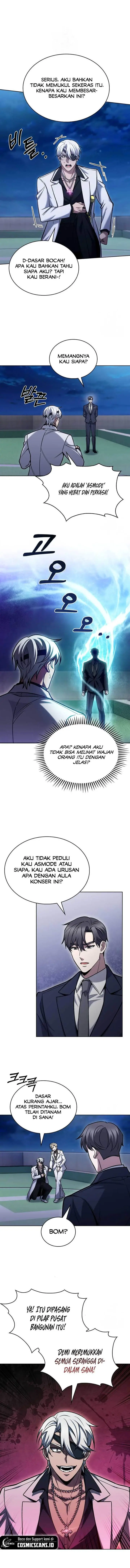 image-komik-the-delivery-man-from-murim-chapter-23-0/9