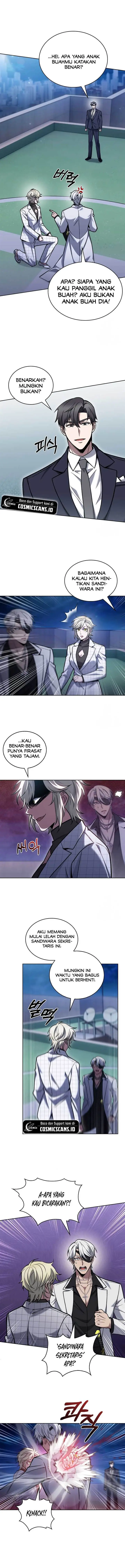 image-komik-the-delivery-man-from-murim-chapter-23-1/9