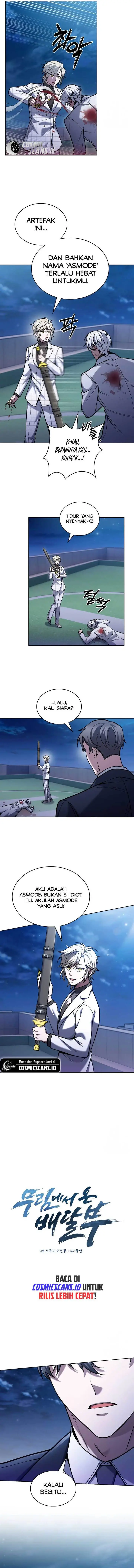 image-komik-the-delivery-man-from-murim-chapter-23-2/9