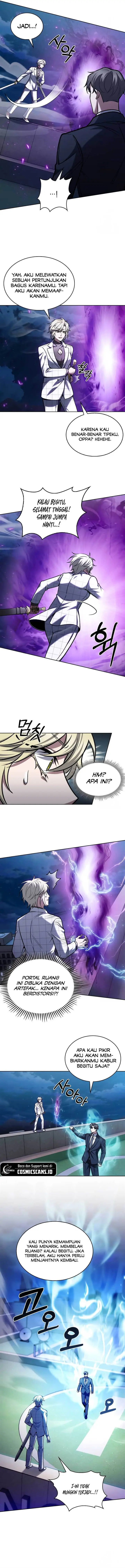 image-komik-the-delivery-man-from-murim-chapter-23-4/9