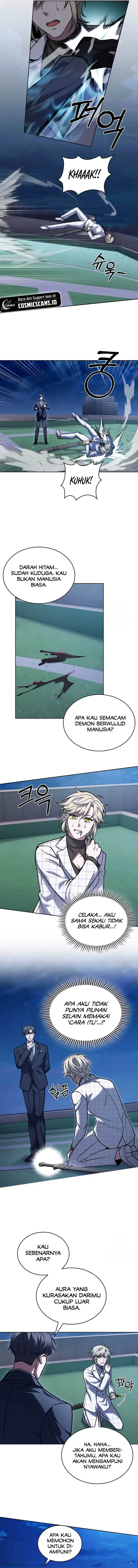 image-komik-the-delivery-man-from-murim-chapter-23-6/9
