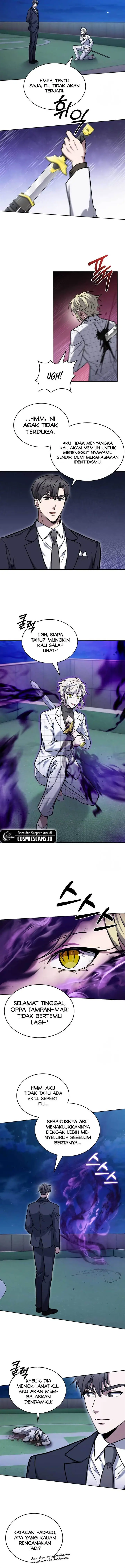 image-komik-the-delivery-man-from-murim-chapter-23-7/9