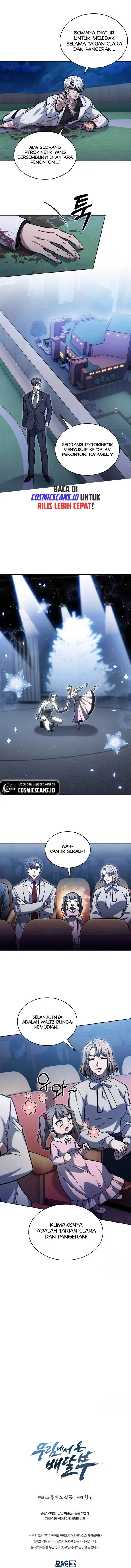 image-komik-the-delivery-man-from-murim-chapter-23-8/9