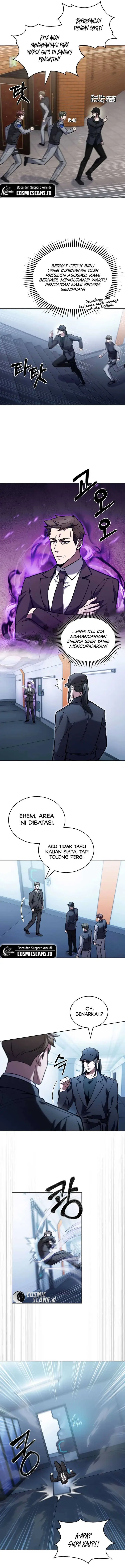 image-komik-the-delivery-man-from-murim-chapter-24-1/10