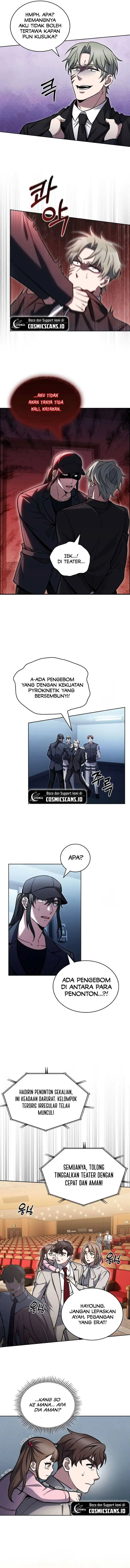 image-komik-the-delivery-man-from-murim-chapter-24-3/10