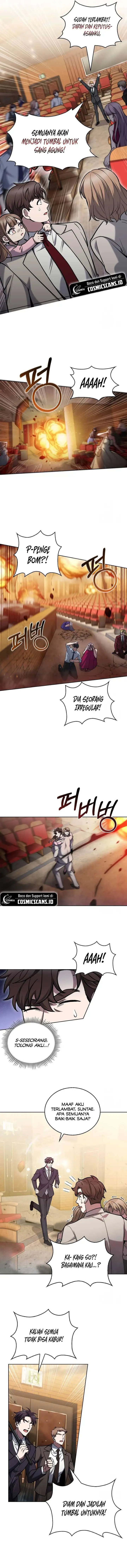 image-komik-the-delivery-man-from-murim-chapter-24-4/10