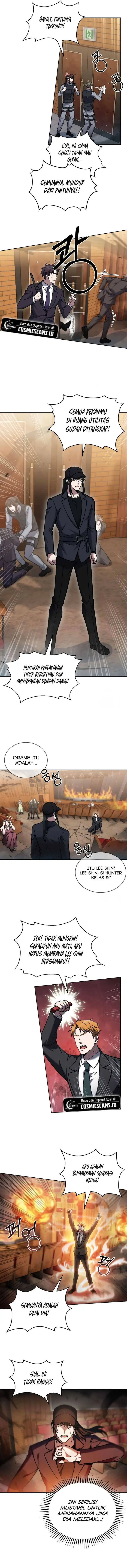 image-komik-the-delivery-man-from-murim-chapter-24-5/10