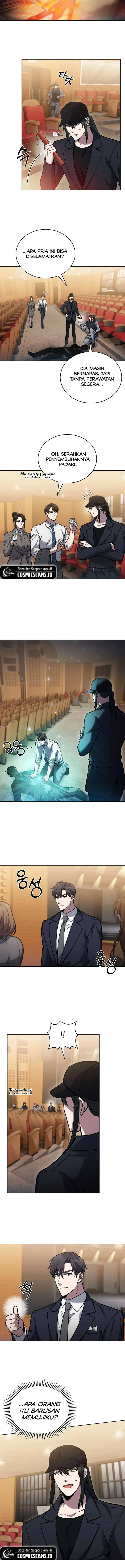 image-komik-the-delivery-man-from-murim-chapter-24-7/10