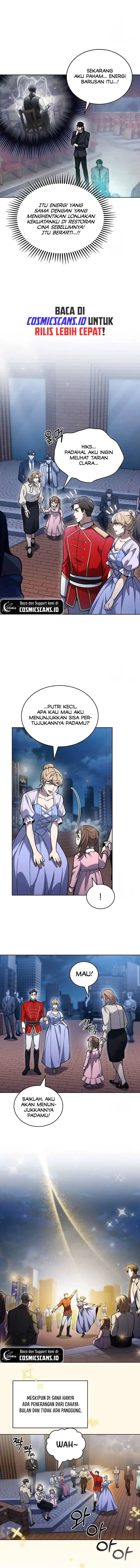 image-komik-the-delivery-man-from-murim-chapter-24-8/10