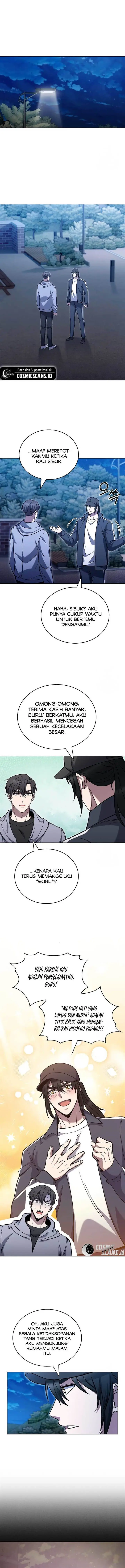 image-komik-the-delivery-man-from-murim-chapter-25-1/13
