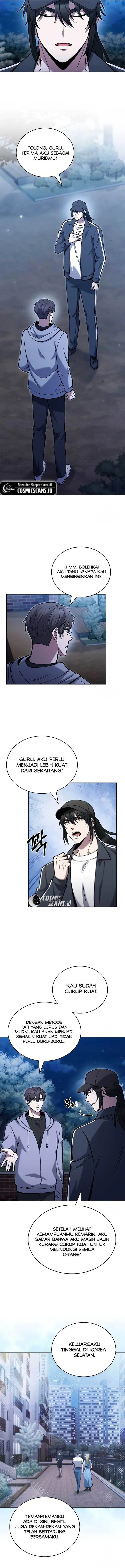 image-komik-the-delivery-man-from-murim-chapter-25-3/13