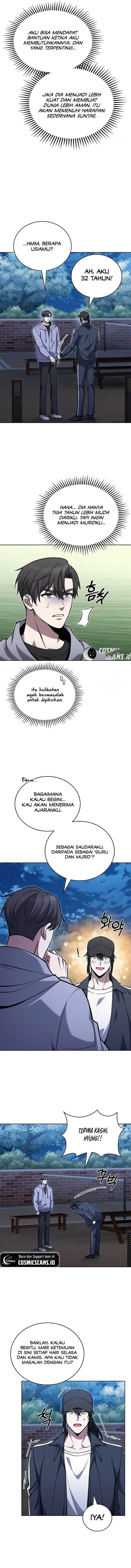 image-komik-the-delivery-man-from-murim-chapter-25-5/13