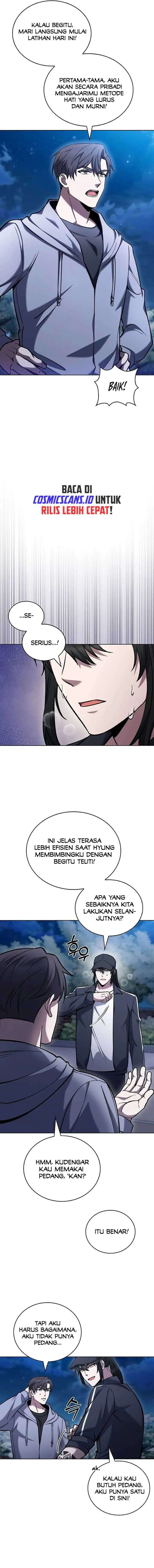 image-komik-the-delivery-man-from-murim-chapter-25-6/13