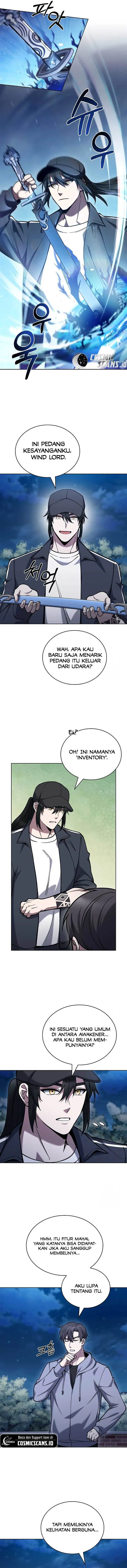 image-komik-the-delivery-man-from-murim-chapter-25-7/13
