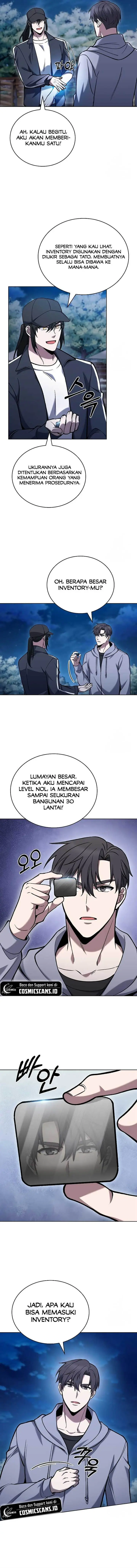 image-komik-the-delivery-man-from-murim-chapter-25-8/13