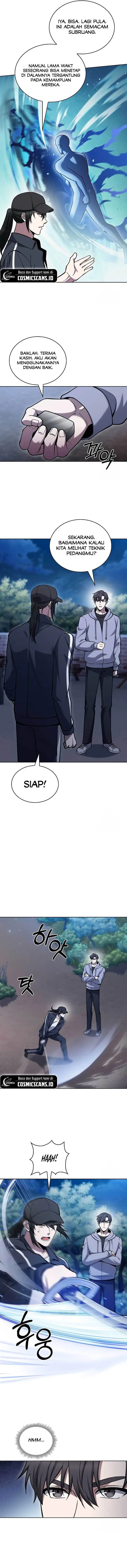 image-komik-the-delivery-man-from-murim-chapter-25-9/13