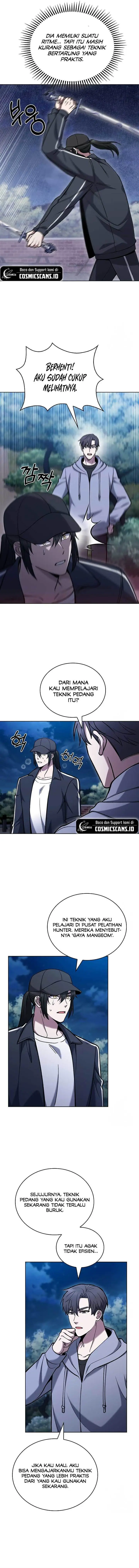 image-komik-the-delivery-man-from-murim-chapter-25-10/13
