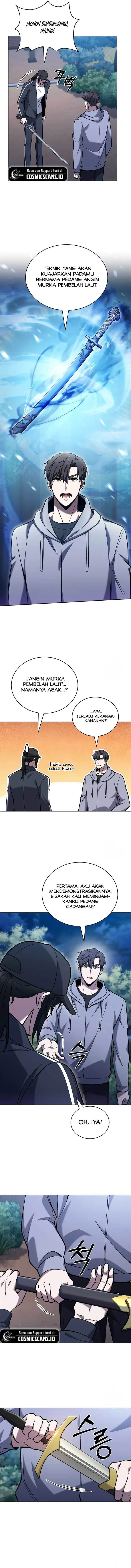 image-komik-the-delivery-man-from-murim-chapter-25-11/13