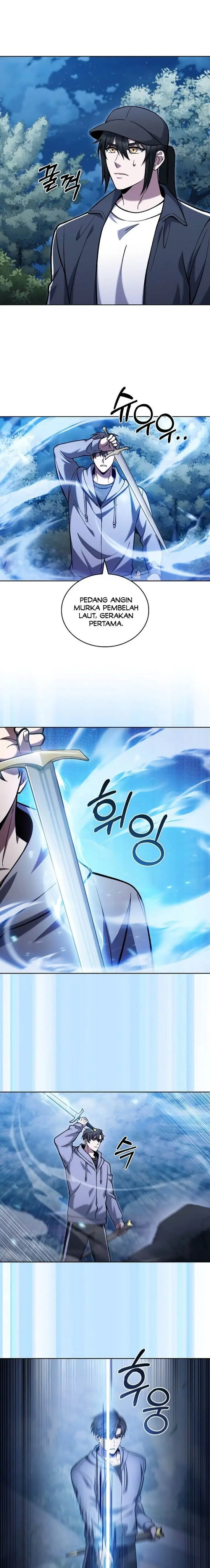 image-komik-the-delivery-man-from-murim-chapter-26-0/14