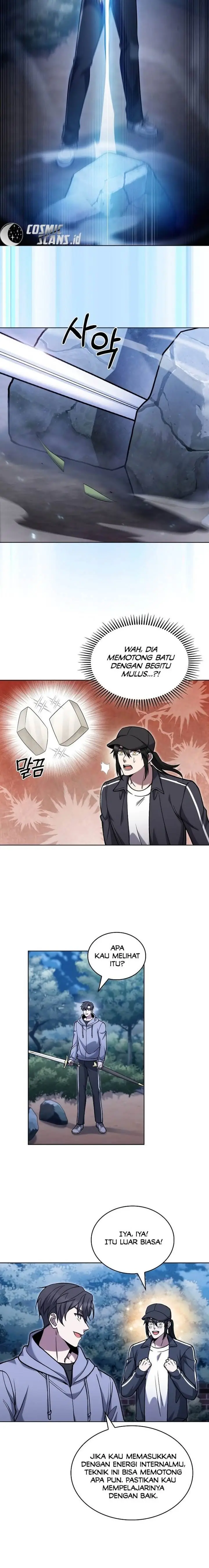 image-komik-the-delivery-man-from-murim-chapter-26-1/14